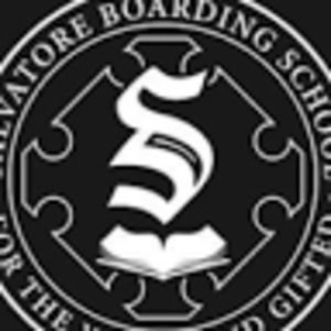 Meet your Posher, Marianne